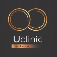 Косметологическая клиника «Uclinic»